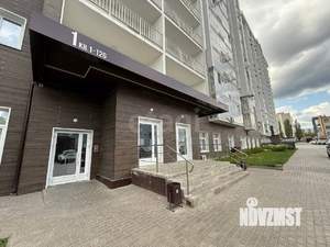 Фото квартиры на продажу (1)