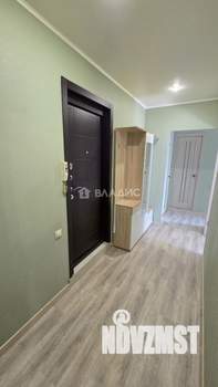 2-к квартира, вторичка, 54м2, 7/9 этаж