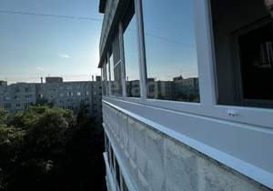 2-к квартира, вторичка, 47м2, 8/9 этаж