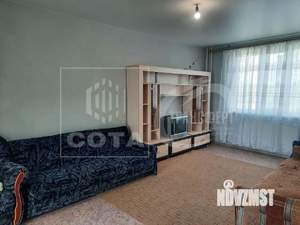 2-к квартира, вторичка, 66м2, 14/17 этаж
