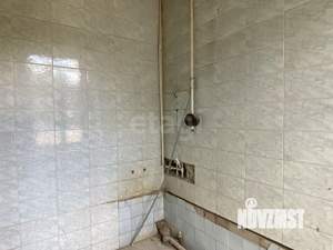 2-к квартира, вторичка, 60м2, 2/3 этаж