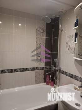 3-к квартира, вторичка, 70м2, 1/9 этаж