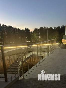 Студия квартира, вторичка, 29м2, 7/21 этаж