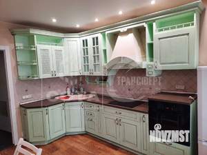 2-к квартира, вторичка, 78м2, 5/13 этаж