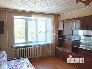 1-к квартира, вторичка, 30м2, 3/9 этаж