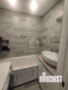 2-к квартира, вторичка, 54м2, 5/9 этаж