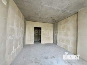 Студия квартира, вторичка, 19м2, 11/18 этаж