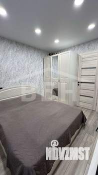 2-к квартира, вторичка, 43м2, 3/9 этаж