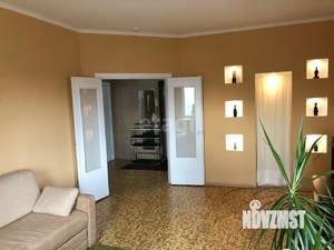 1-к квартира, вторичка, 46м2, 6/12 этаж