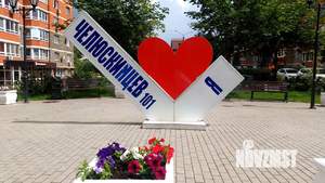 1-к квартира, вторичка, 47м2, 18/18 этаж