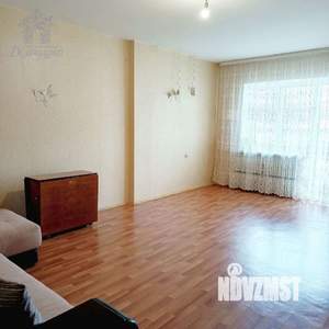 2-к квартира, вторичка, 51м2, 11/16 этаж