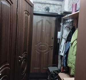 4-к квартира, вторичка, 69м2, 7/9 этаж