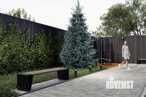 2-к квартира, вторичка, 82м2, 1/4 этаж