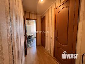 Фото квартиры на продажу (6)