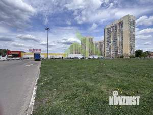 2-к квартира, вторичка, 64м2, 1/17 этаж