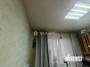 3-к квартира, вторичка, 67м2, 10/10 этаж