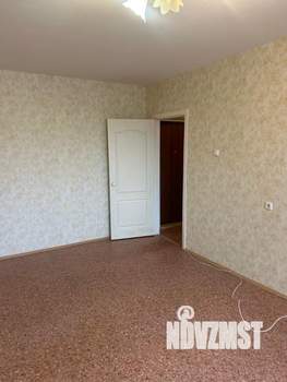 1-к квартира, вторичка, 39м2, 5/10 этаж