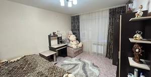 1-к квартира, вторичка, 30м2, 7/10 этаж