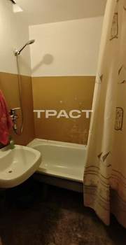 1-к квартира, вторичка, 39м2, 8/10 этаж