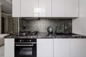 3-к квартира, вторичка, 56м2, 2/5 этаж