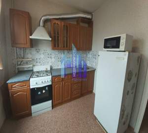 2-к квартира, вторичка, 54м2, 9/10 этаж