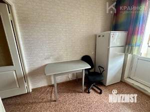1-к квартира, вторичка, 39м2, 9/10 этаж
