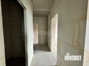 2-к квартира, вторичка, 66м2, 7/22 этаж