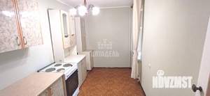 1-к квартира, вторичка, 36м2, 2/13 этаж