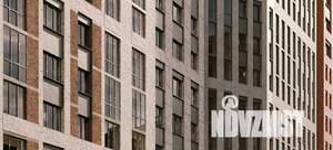 1-к квартира, вторичка, 56м2, 11/16 этаж