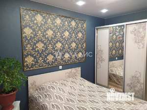 3-к квартира, вторичка, 70м2, 10/10 этаж