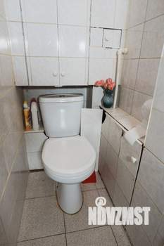 3-к квартира, вторичка, 68м2, 8/9 этаж