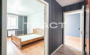 2-к квартира, вторичка, 48м2, 8/9 этаж