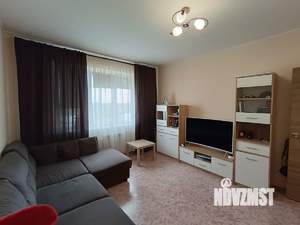 1-к квартира, вторичка, 29м2, 7/10 этаж