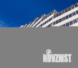 2-к квартира, строящийся дом, 85м2, 5/12 этаж