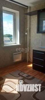 2-к квартира, вторичка, 59м2, 4/9 этаж