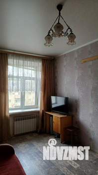 2-к квартира, вторичка, 61м2, 5/5 этаж