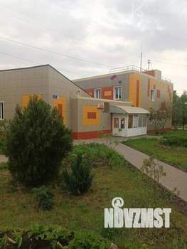 2-к квартира, сданный дом, 54м2, 8/19 этаж