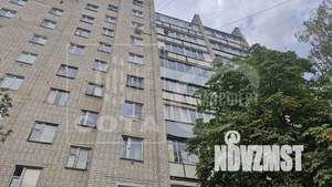 3-к квартира, вторичка, 61м2, 8/9 этаж