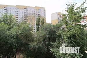3-к квартира, вторичка, 57м2, 5/9 этаж