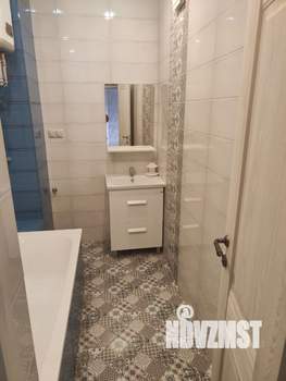 2-к квартира, вторичка, 57м2, 7/9 этаж