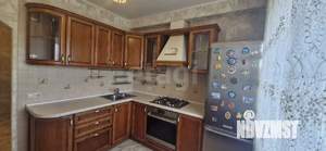 2-к квартира, вторичка, 54м2, 10/10 этаж