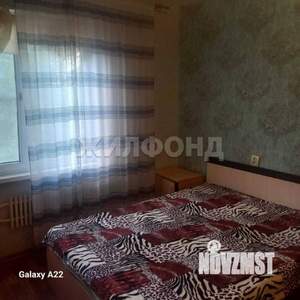 2-к квартира, вторичка, 45м2, 3/9 этаж