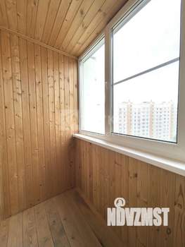 2-к квартира, вторичка, 68м2, 9/10 этаж