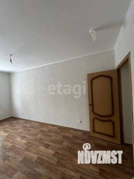 2-к квартира, вторичка, 63м2, 2/9 этаж