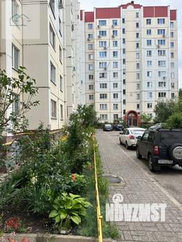 3-к квартира, вторичка, 70м2, 9/10 этаж