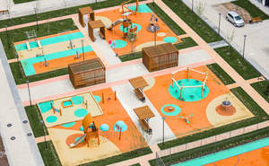 1-к квартира, вторичка, 38м2, 5/17 этаж