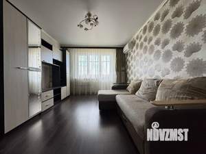 1-к квартира, вторичка, 38м2, 10/10 этаж