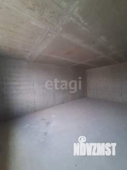 2-к квартира, вторичка, 76м2, 12/22 этаж