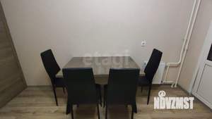 2-к квартира, вторичка, 59м2, 15/17 этаж