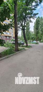 1-к квартира, вторичка, 30м2, 3/5 этаж